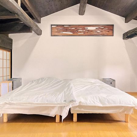 一宿一景一生縁-千葉県四街道店 Yotsukaido Exterior photo