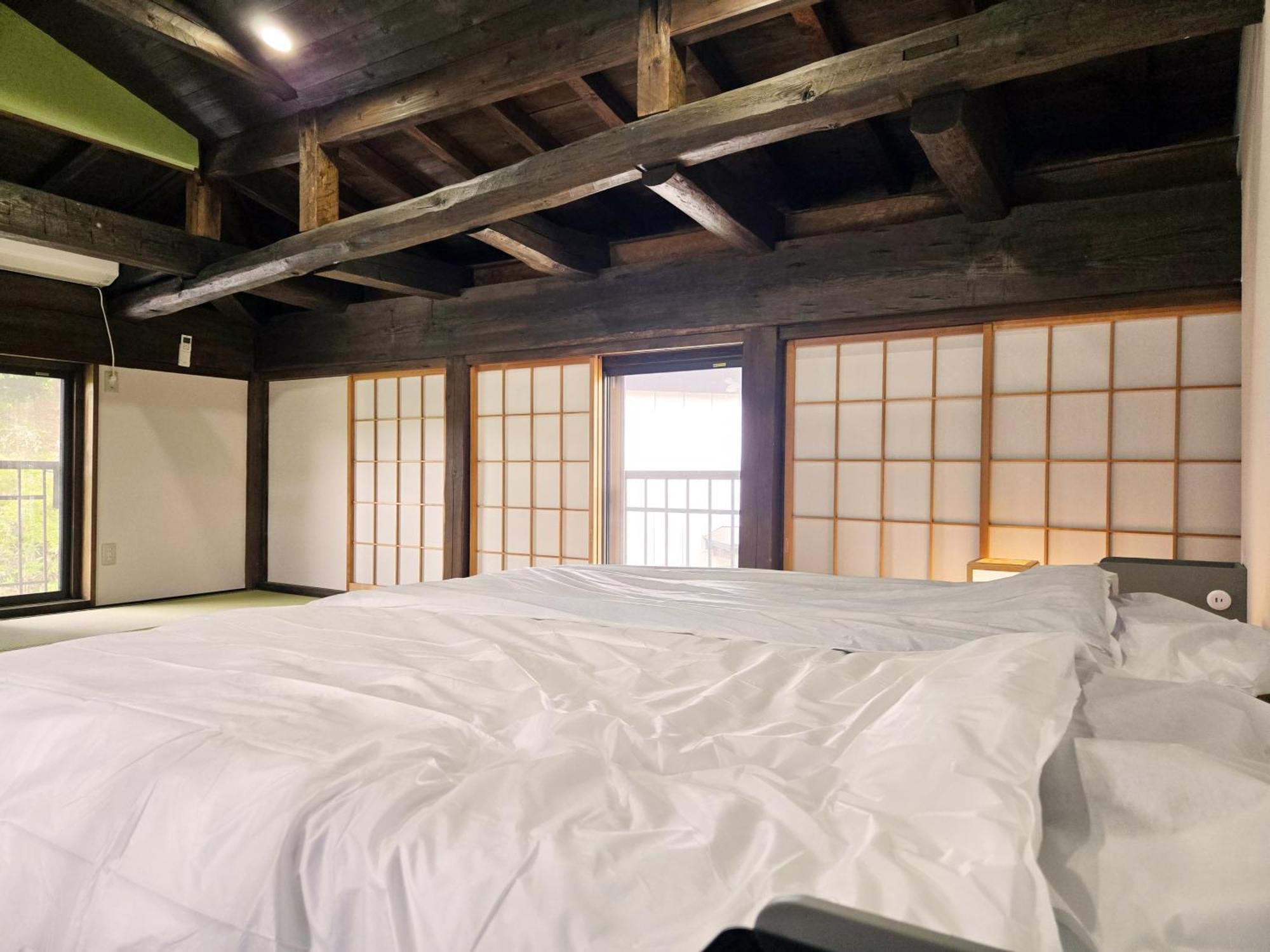 一宿一景一生縁-千葉県四街道店 Yotsukaido Exterior photo